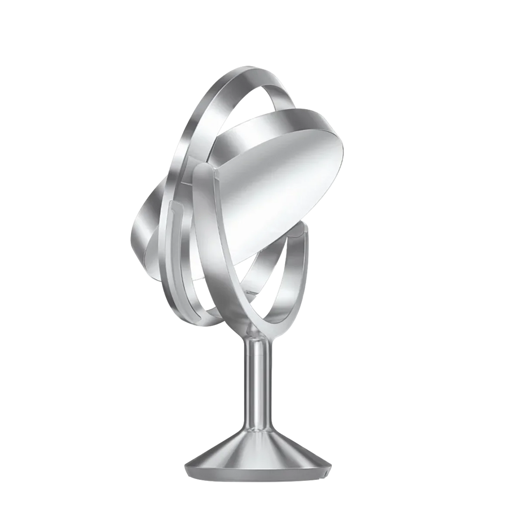 Simplehuman Sensor Mirror Trio Max