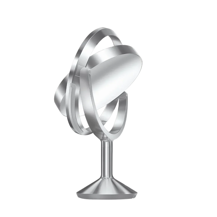 Simplehuman Sensor Mirror Trio Max