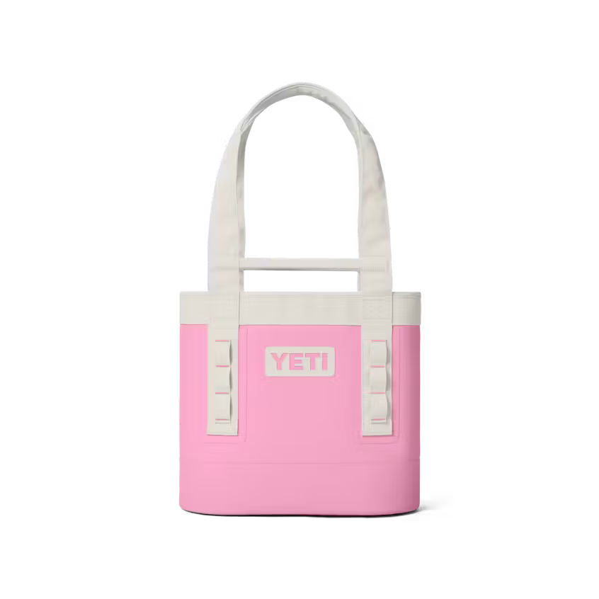 Yeti Camino® Carryall Tote Bag
