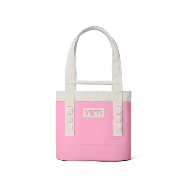 Yeti Camino® Carryall Tote Bag
