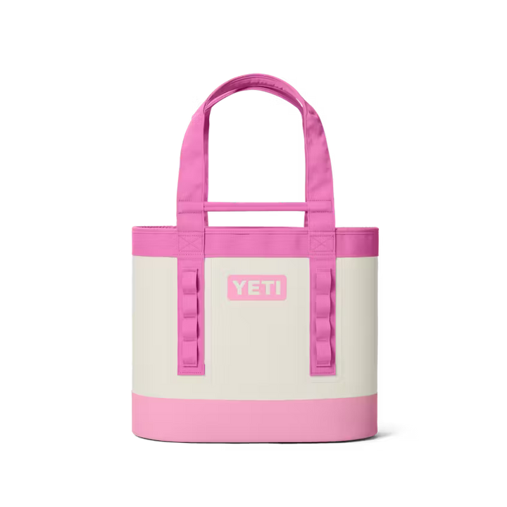 Yeti Camino® 35 Carryall Tote Bag