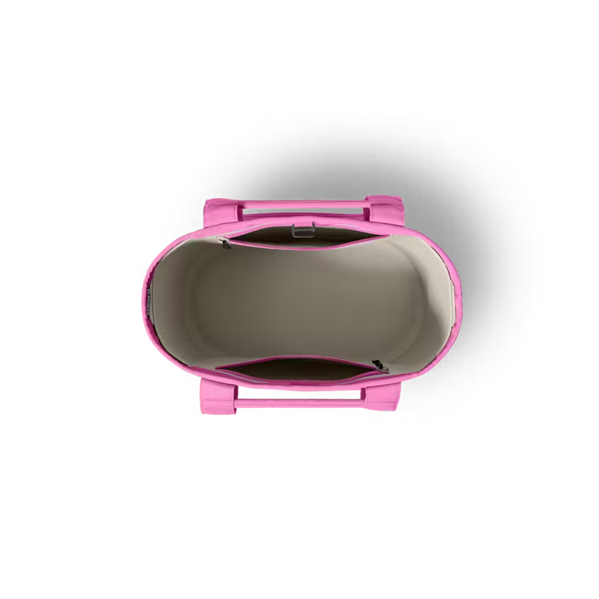 Yeti Camino® 35 Carryall Tote Bag