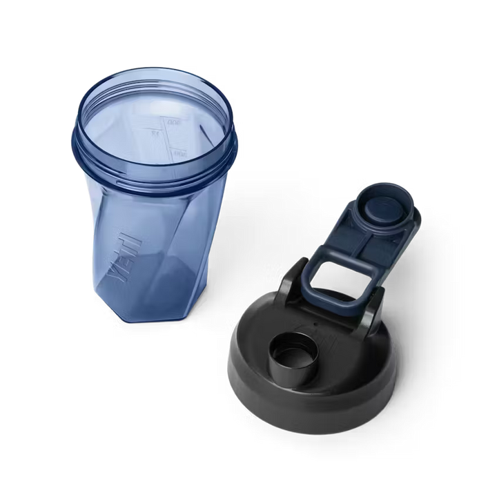 Yeti Yonder Shaker Bottle