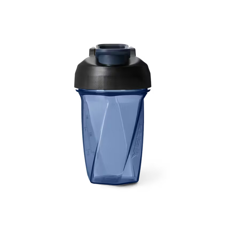 Yeti Yonder Shaker Bottle