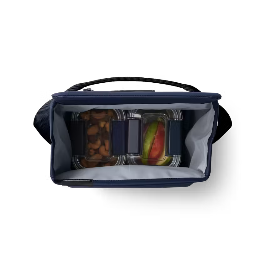 Yeti Daytrip 6L Lunch Bag