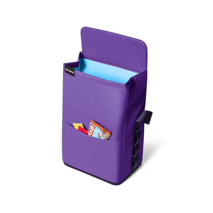 Yeti Daytrip 6L Lunch Bag