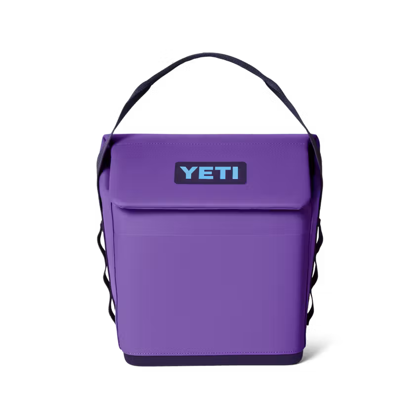 Yeti Daytrip 6L Lunch Bag