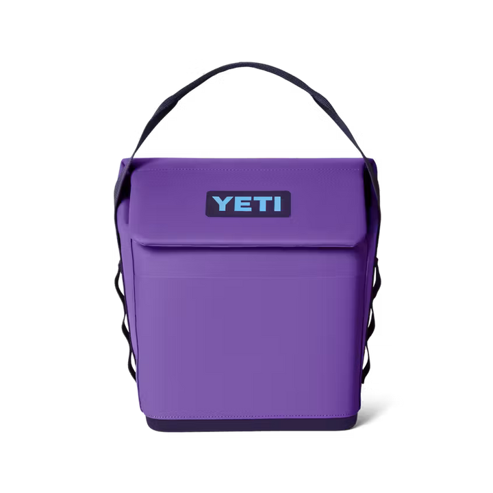 Yeti Daytrip 6L Lunch Bag