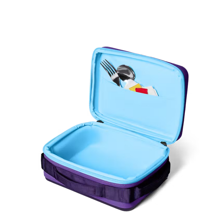 Yeti Daytrip 5L Lunch Box