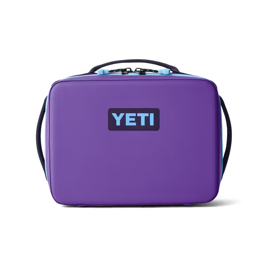 Yeti Daytrip 5L Lunch Box