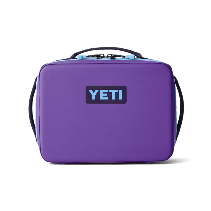 Yeti Daytrip 5L Lunch Box