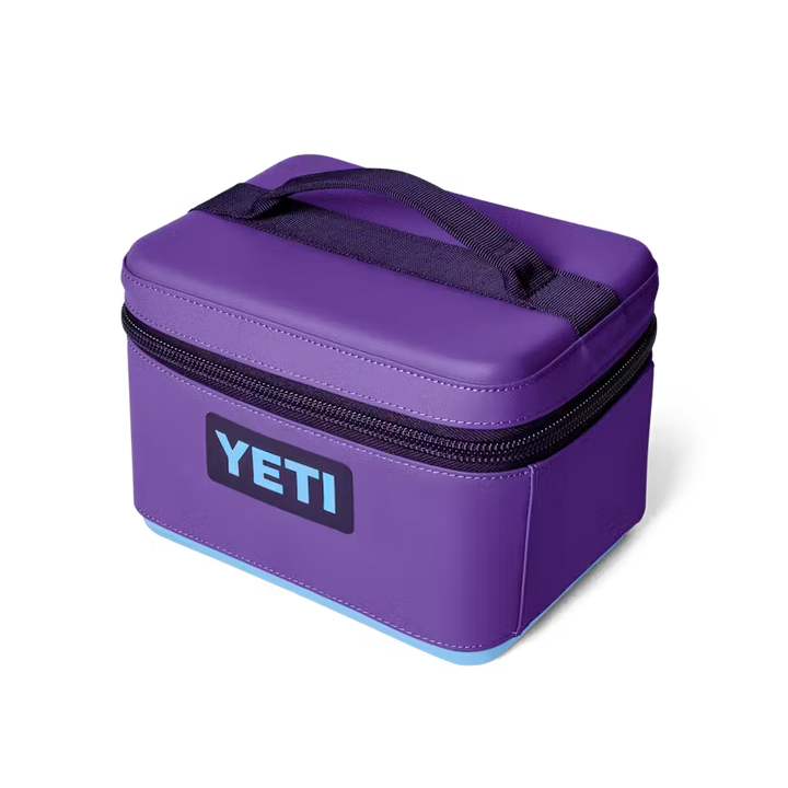 Yeti Daytrip 3L Snack Box