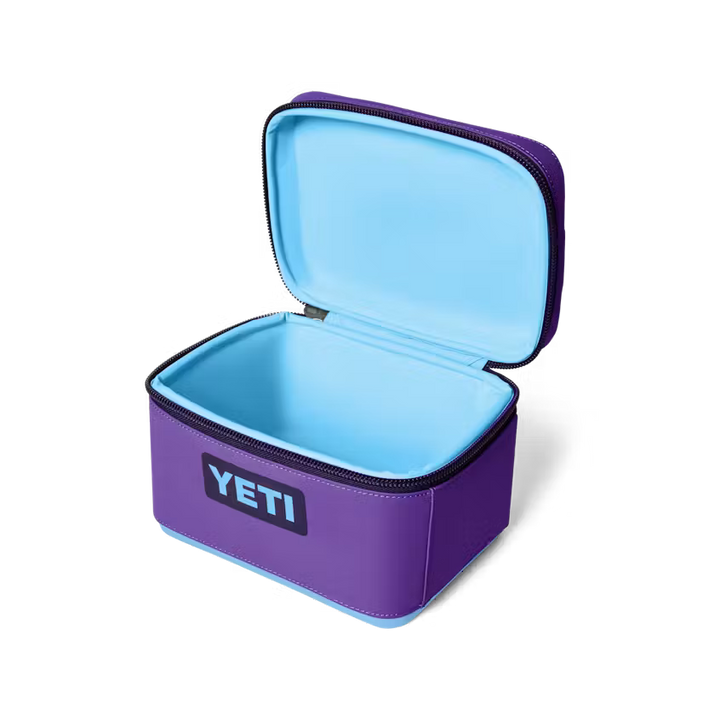 Yeti Daytrip 3L Snack Box