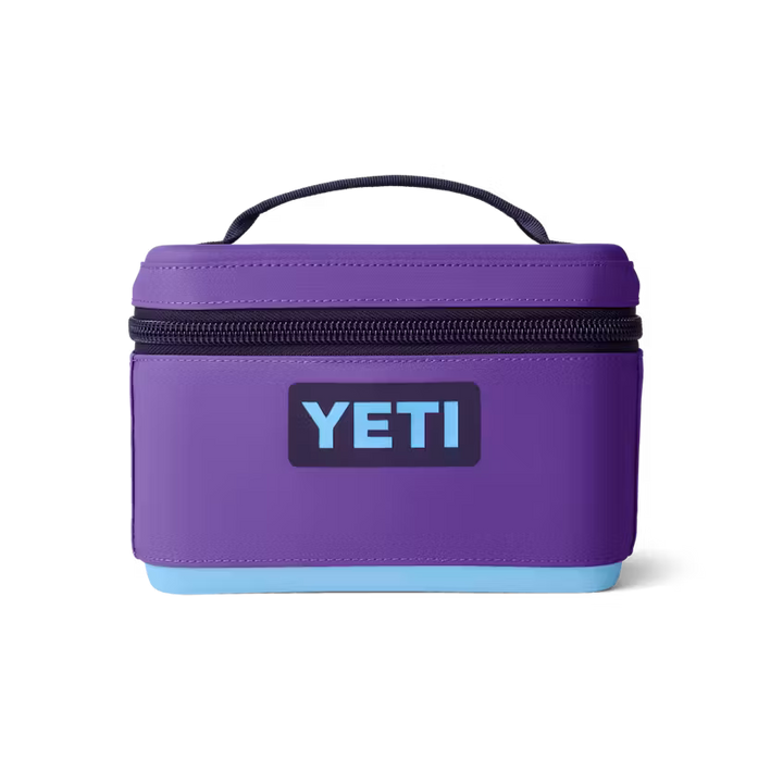 Yeti Daytrip 3L Snack Box