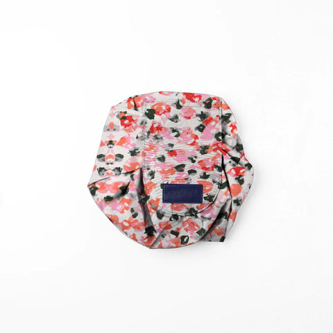 Small Steps "Carry It All" Pouch