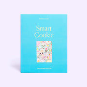 Piecework - Smart Cookie Puzzle