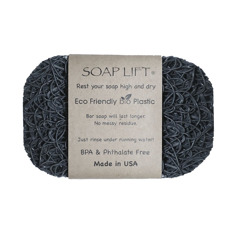 Original Soap Lift