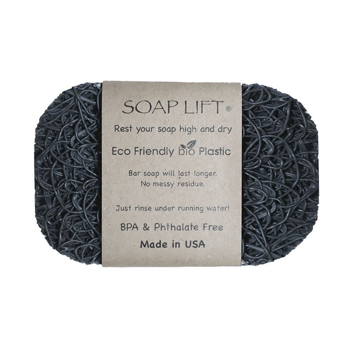 Original Soap Lift