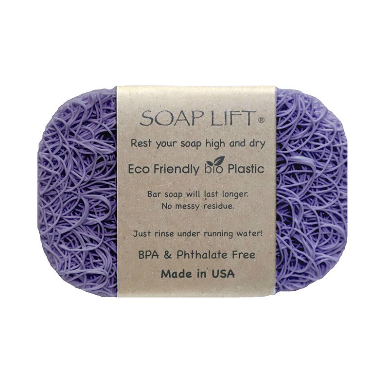 Original Soap Lift