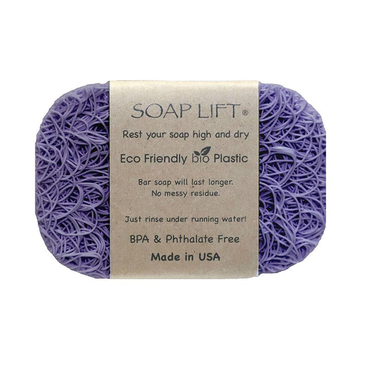 Original Soap Lift