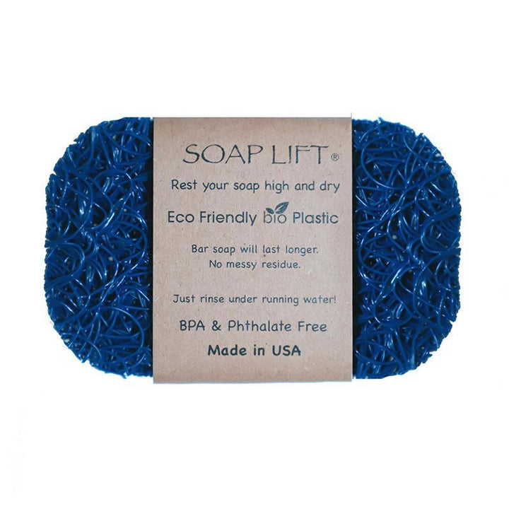 Original Soap Lift