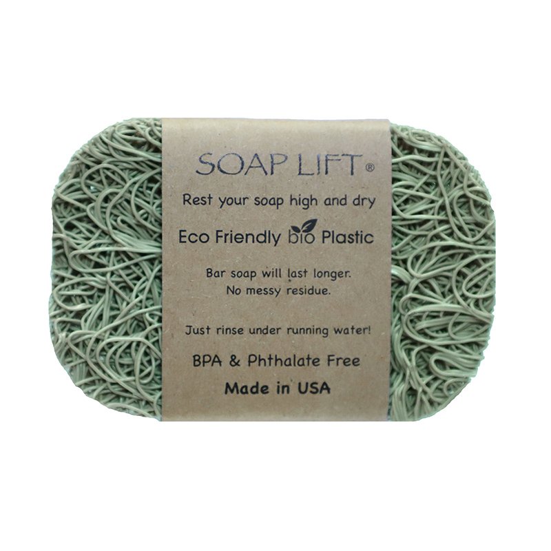 Original Soap Lift