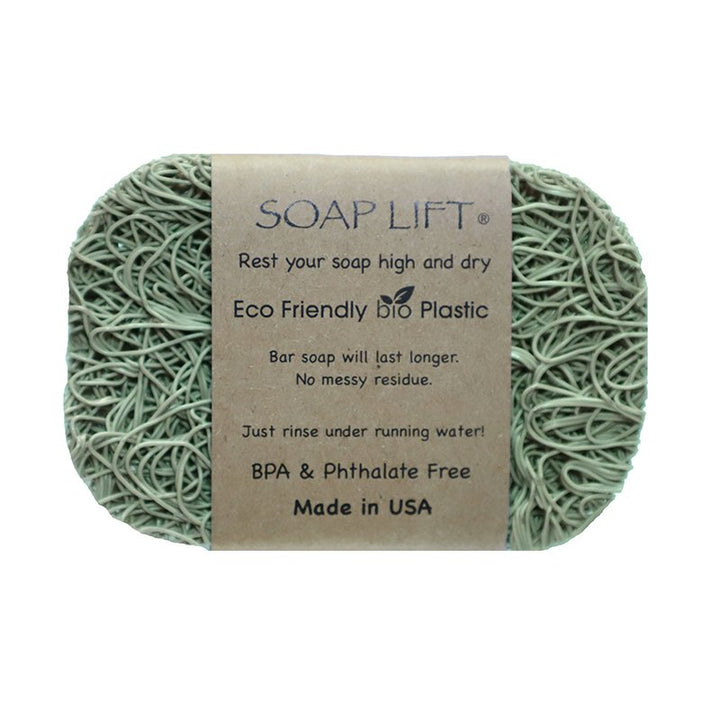 Original Soap Lift