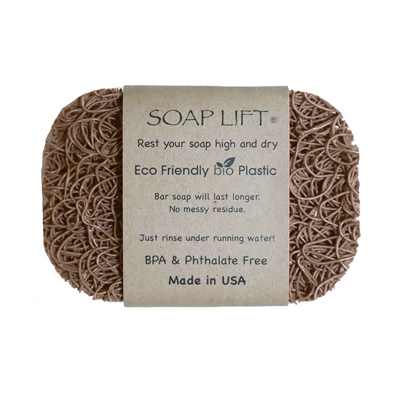 Original Soap Lift