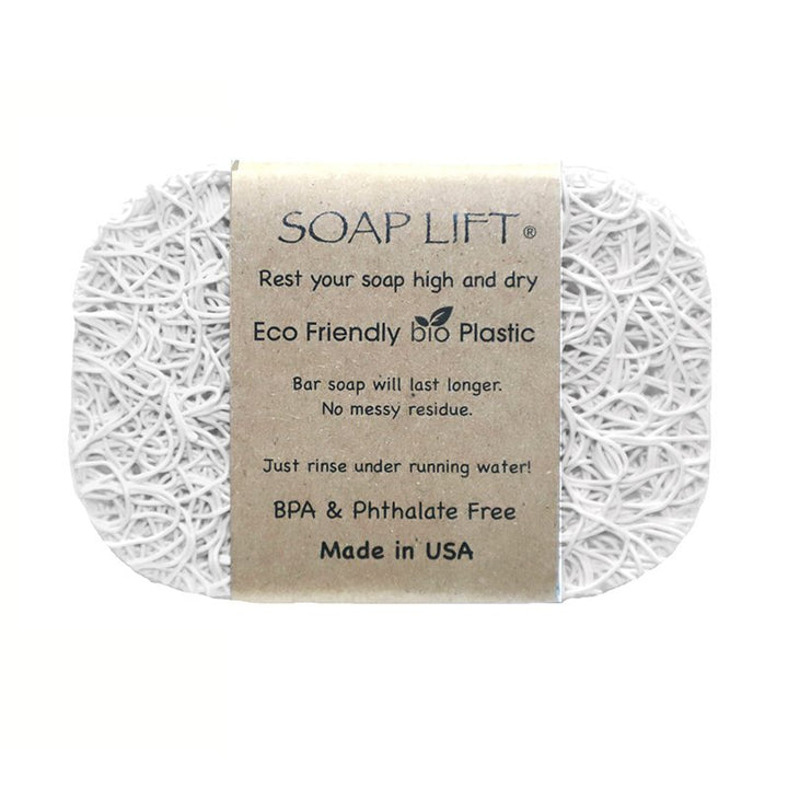 Original Soap Lift