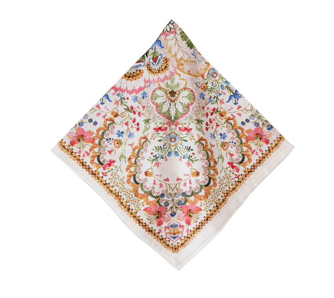 Juliska Sofia Dinner Napkin