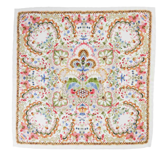 Juliska Sofia Dinner Napkin