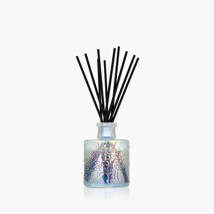 Voluspa Sparkling Cuvée Reed Diffuser