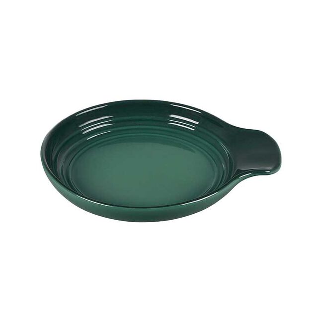 Le Creuset Signature Spoon Rest