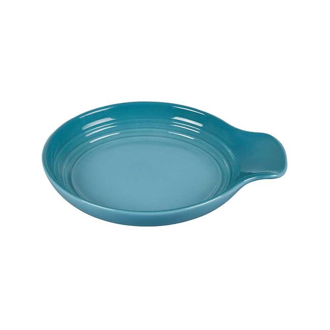 Le Creuset Signature Spoon Rest