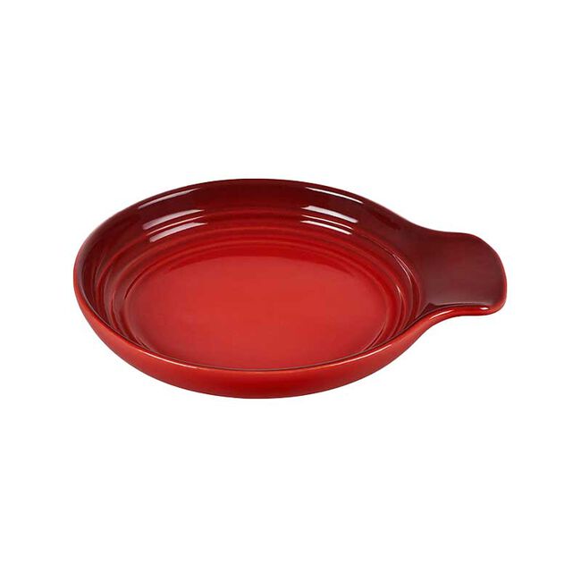 Le Creuset Signature Spoon Rest