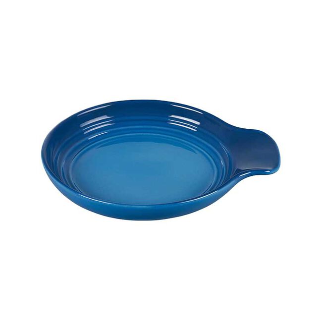 Le Creuset Signature Spoon Rest