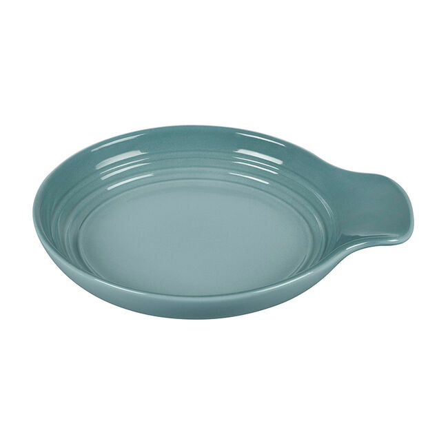 Le Creuset Signature Spoon Rest