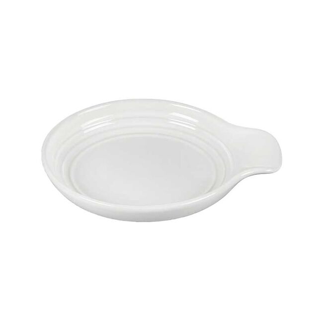 Le Creuset Signature Spoon Rest