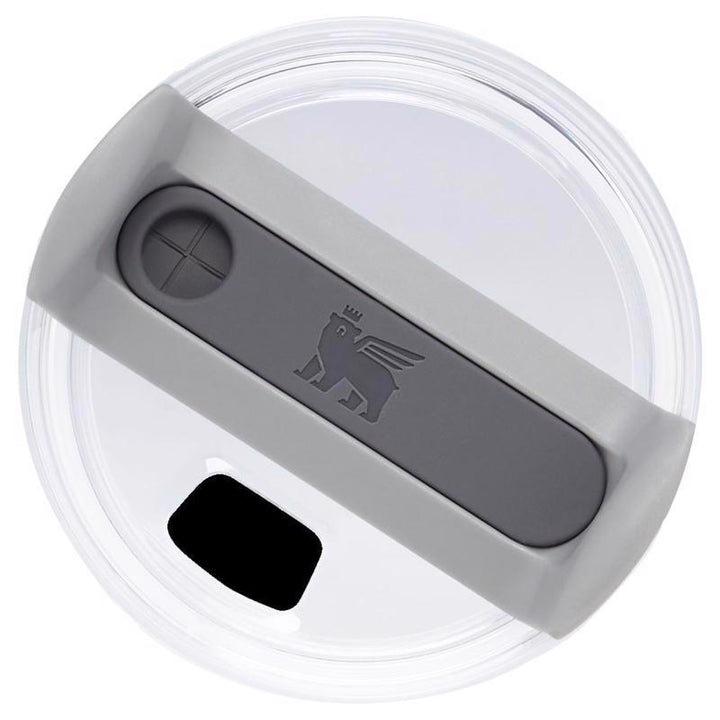 Stanley The Quencher H2.0 Flowstate Tumbler Lid