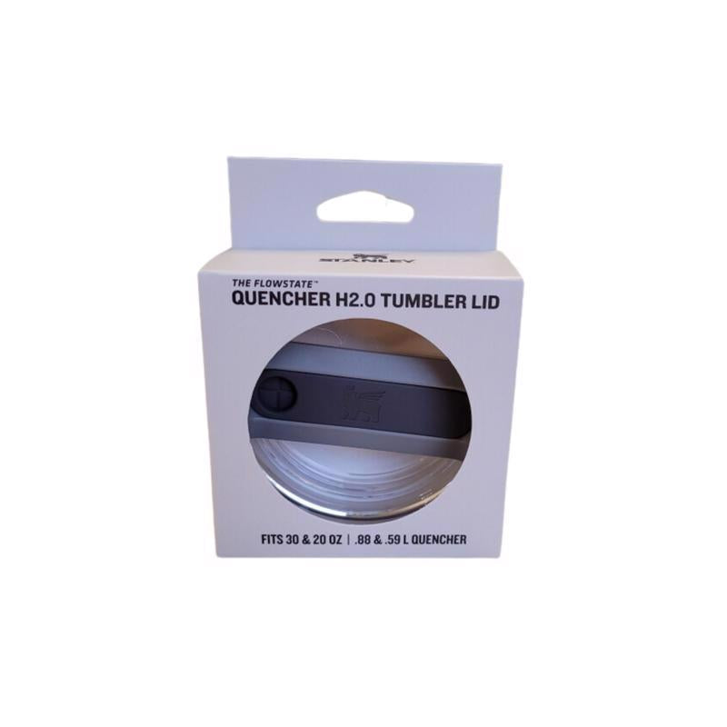 Stanley The Quencher H2.0 Flowstate Tumbler Lid