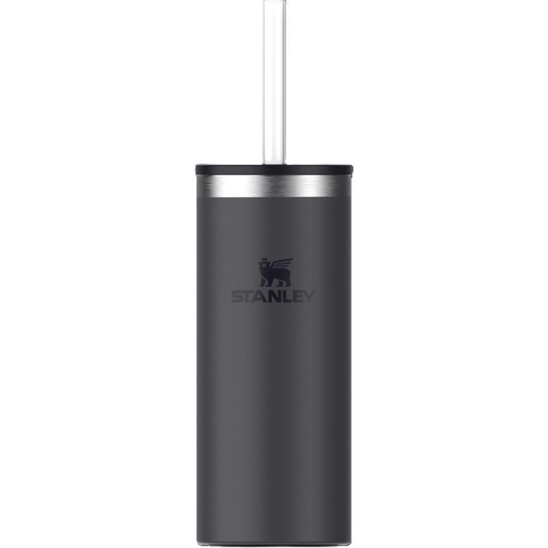 Stanley The Everyday Slim Can Cooler Cup 10oz