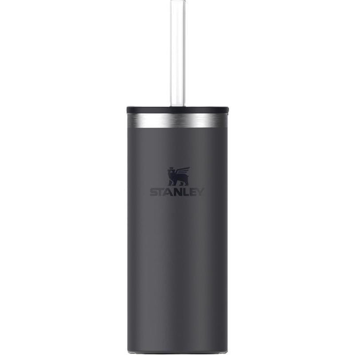 Stanley The Everyday Slim Can Cooler Cup 10oz
