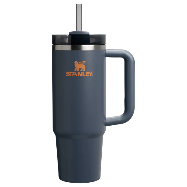 Stanley The Quencher H2.0 Flowstate Tumbler 30 oz.