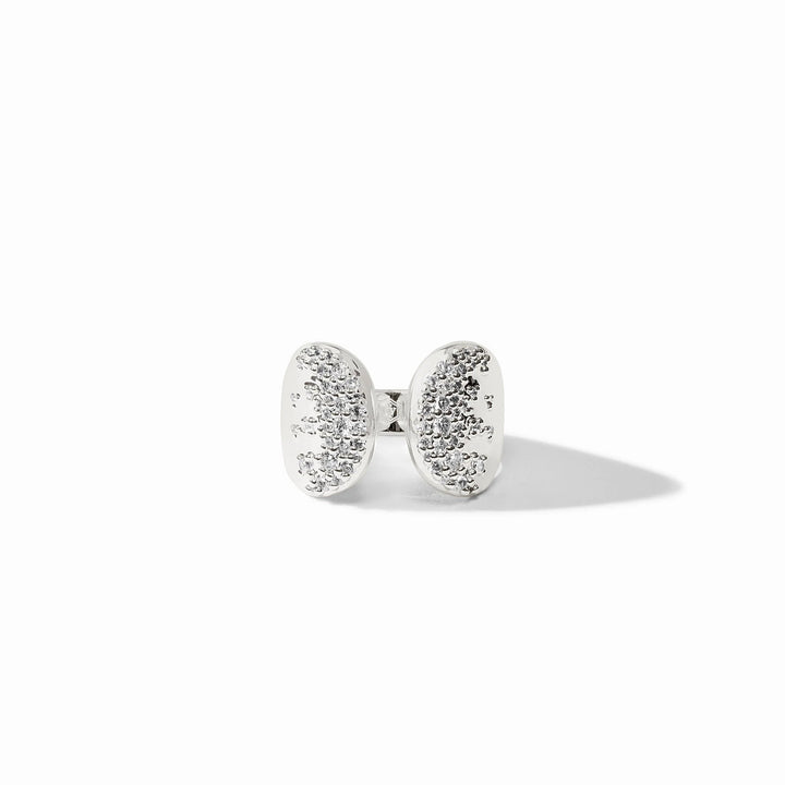Julie Vos Stardust Ring