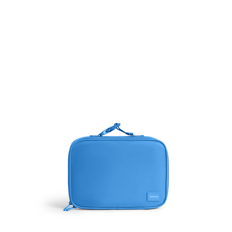 State Bags Rodgers Lunch Box