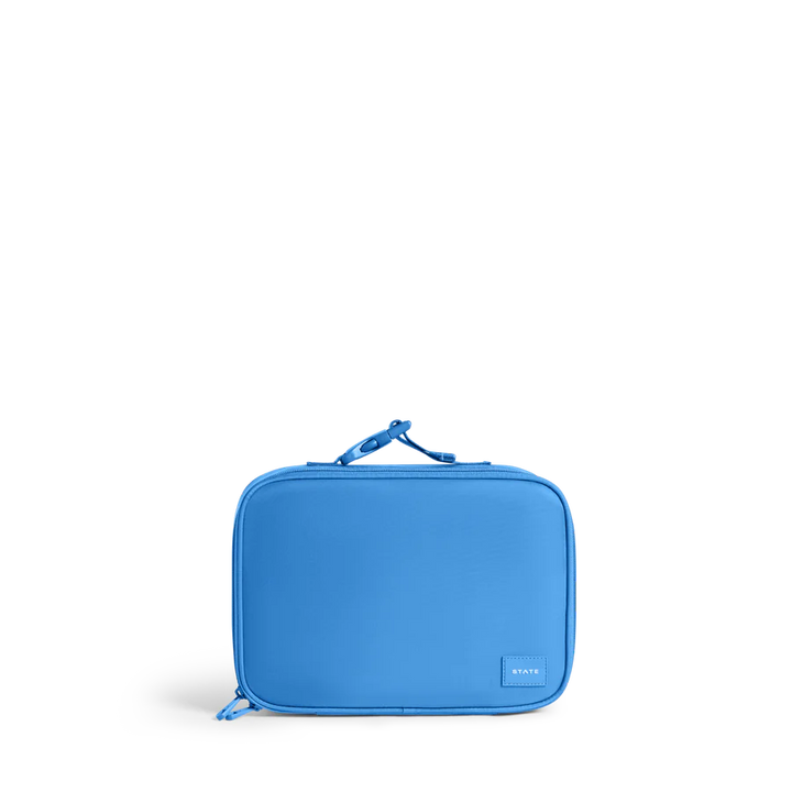 State Bags Rodgers Lunch Box