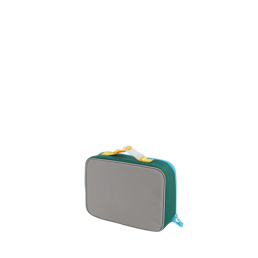 State Bags Rodgers Lunch Box