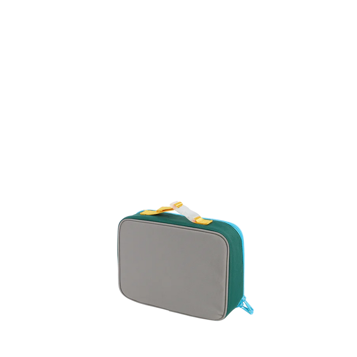 State Bags Rodgers Lunch Box