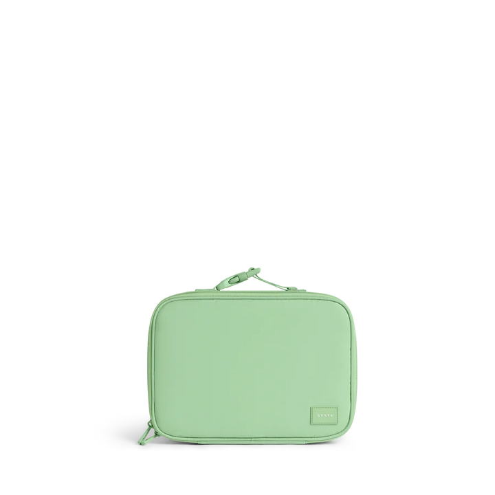 State Bags Rodgers Lunch Box