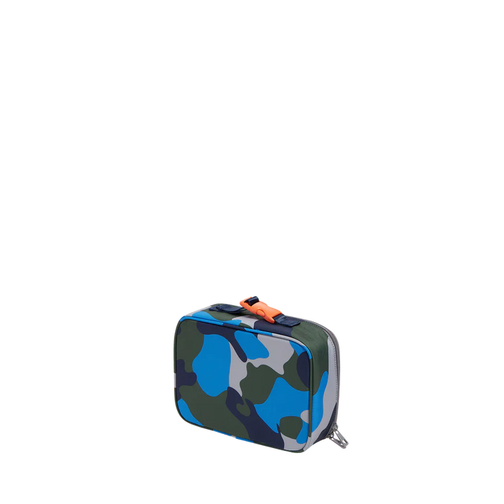 State Bags Rodgers Lunch Box